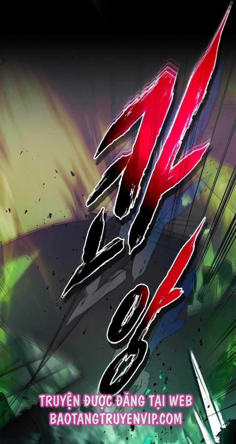 Thăng Cấp Cùng Thần - Chapter 118 - Trang 15