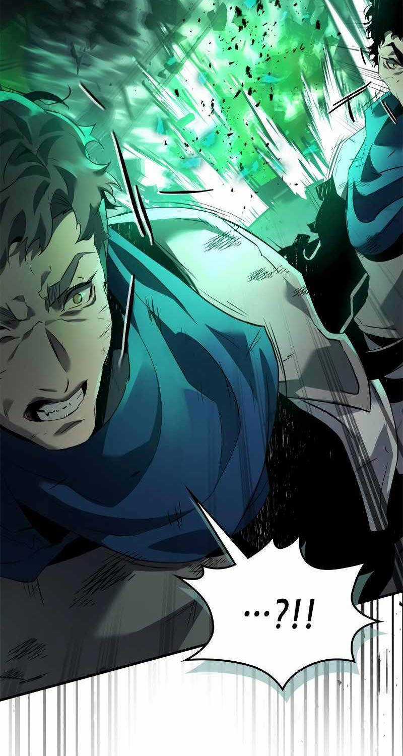 Thăng Cấp Cùng Thần - Chapter 118 - Trang 16