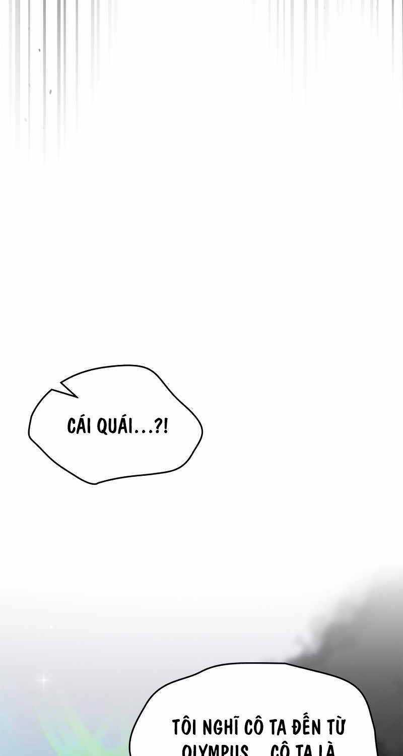 Thăng Cấp Cùng Thần - Chapter 118 - Trang 17