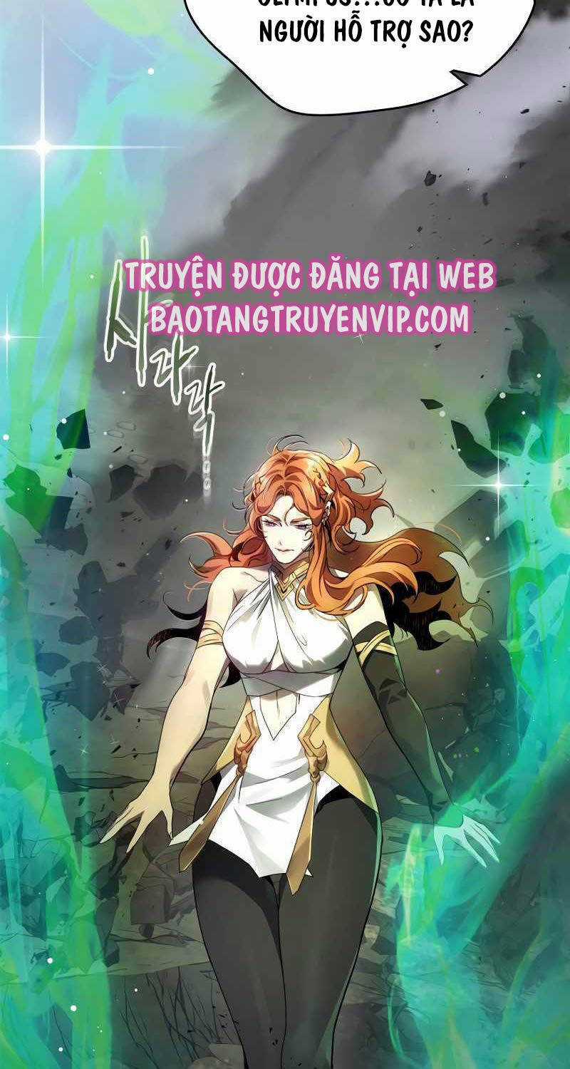 Thăng Cấp Cùng Thần - Chapter 118 - Trang 18
