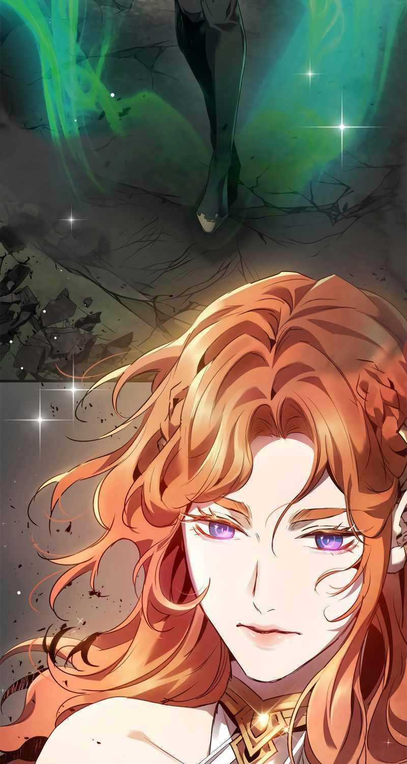 Thăng Cấp Cùng Thần - Chapter 118 - Trang 19