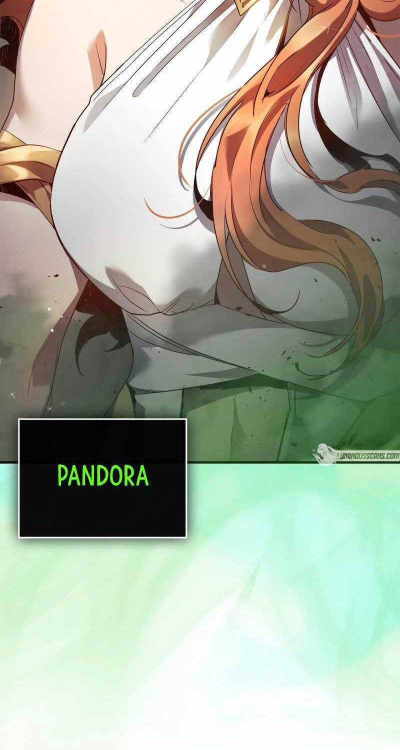 Thăng Cấp Cùng Thần - Chapter 118 - Trang 20