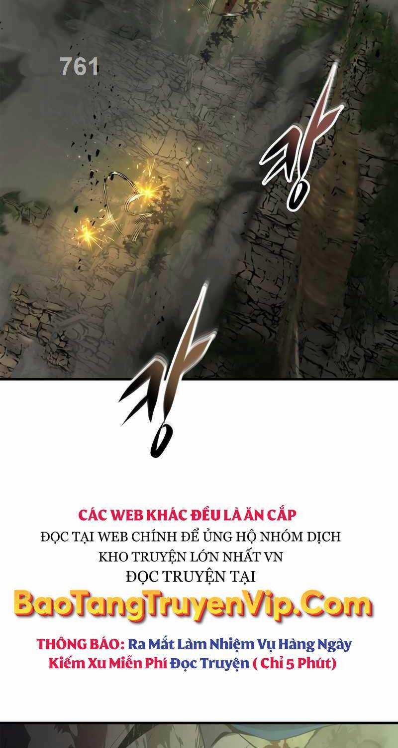 Thăng Cấp Cùng Thần - Chapter 118 - Trang 3