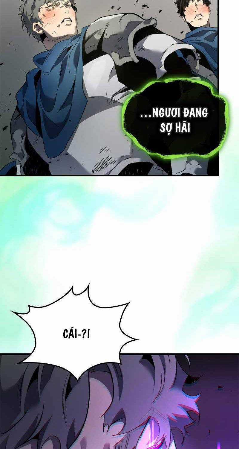 Thăng Cấp Cùng Thần - Chapter 118 - Trang 23