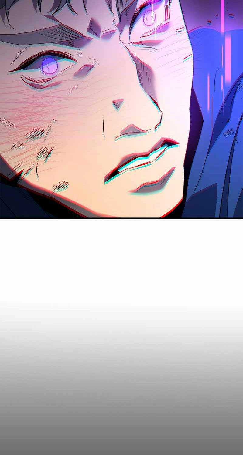 Thăng Cấp Cùng Thần - Chapter 118 - Trang 24