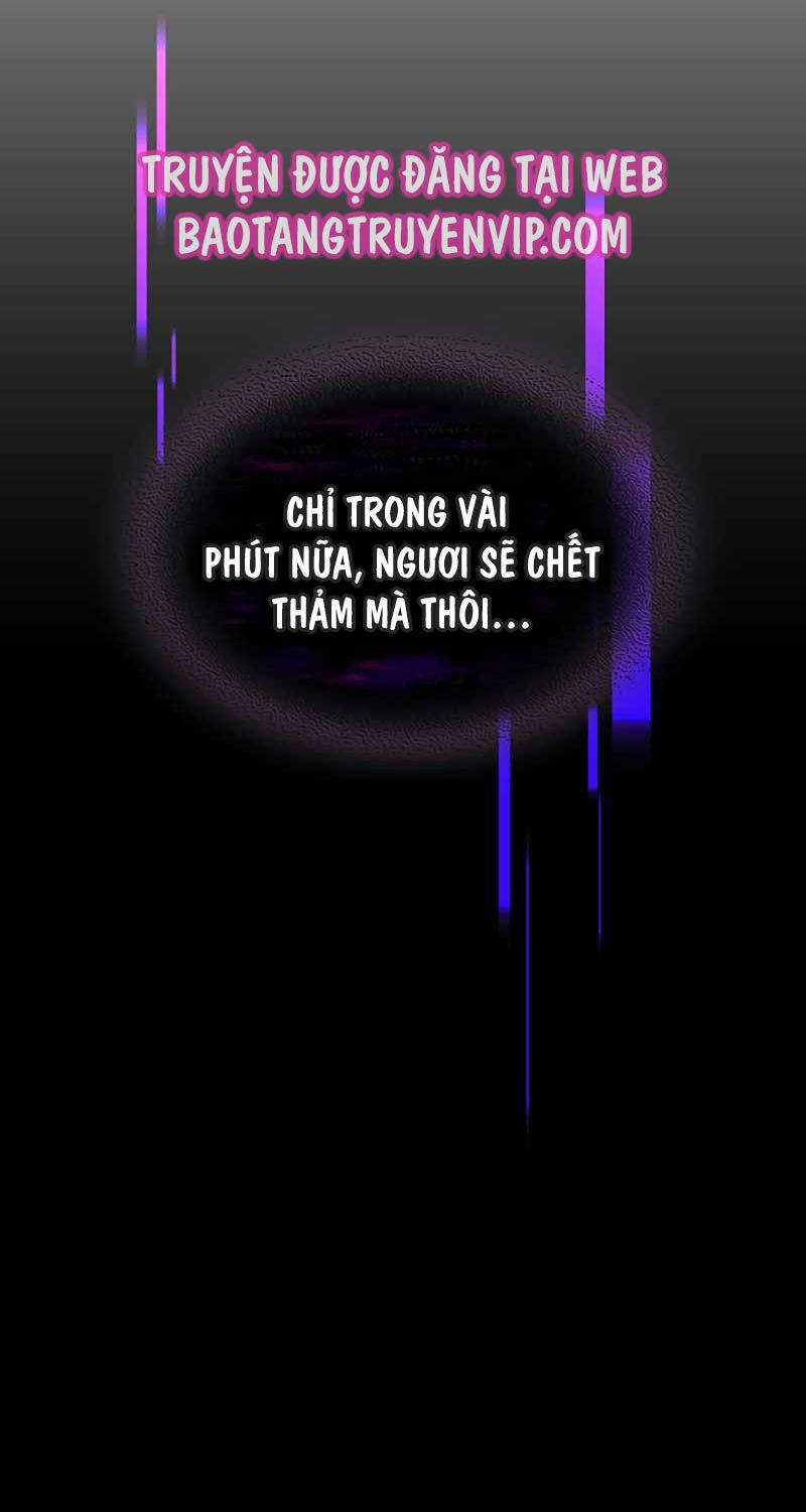 Thăng Cấp Cùng Thần - Chapter 118 - Trang 25