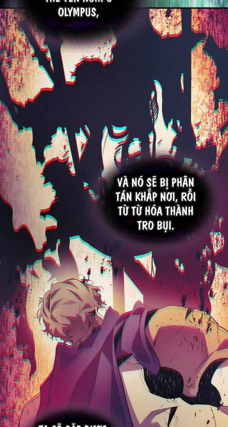 Thăng Cấp Cùng Thần - Chapter 118 - Trang 27