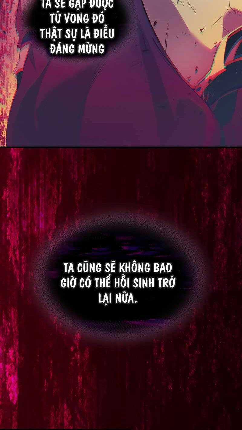 Thăng Cấp Cùng Thần - Chapter 118 - Trang 28