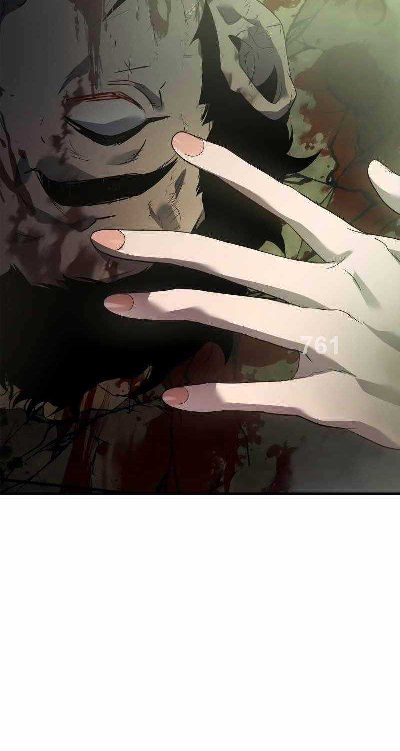 Thăng Cấp Cùng Thần - Chapter 118 - Trang 4