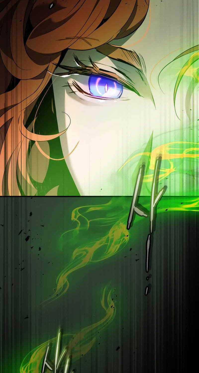 Thăng Cấp Cùng Thần - Chapter 118 - Trang 32