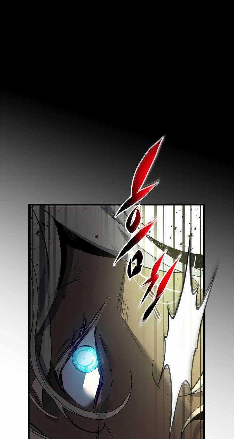 Thăng Cấp Cùng Thần - Chapter 118 - Trang 34