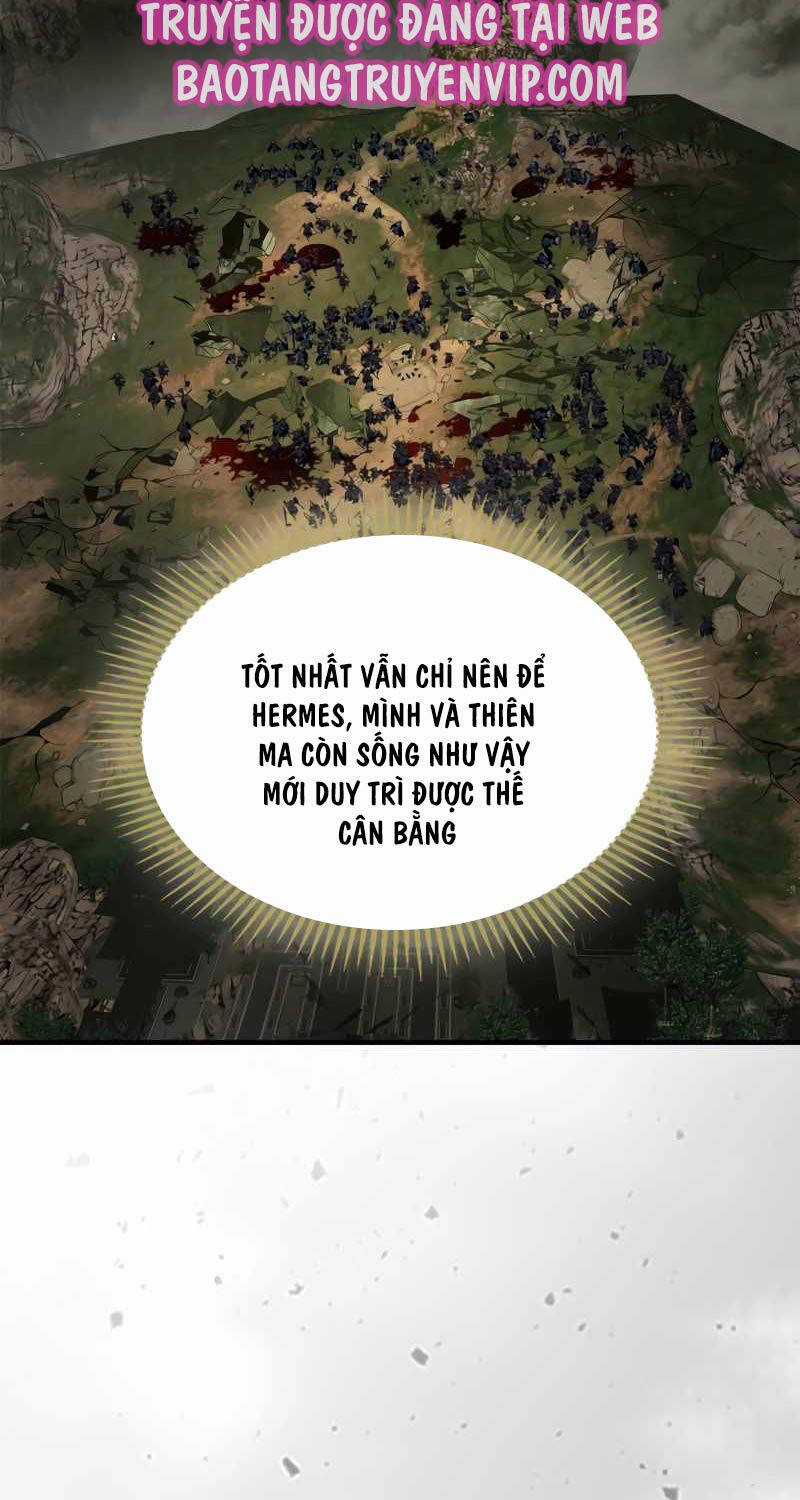 Thăng Cấp Cùng Thần - Chapter 118 - Trang 38