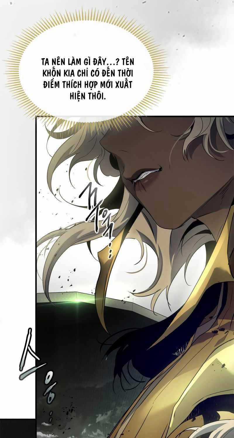 Thăng Cấp Cùng Thần - Chapter 118 - Trang 39