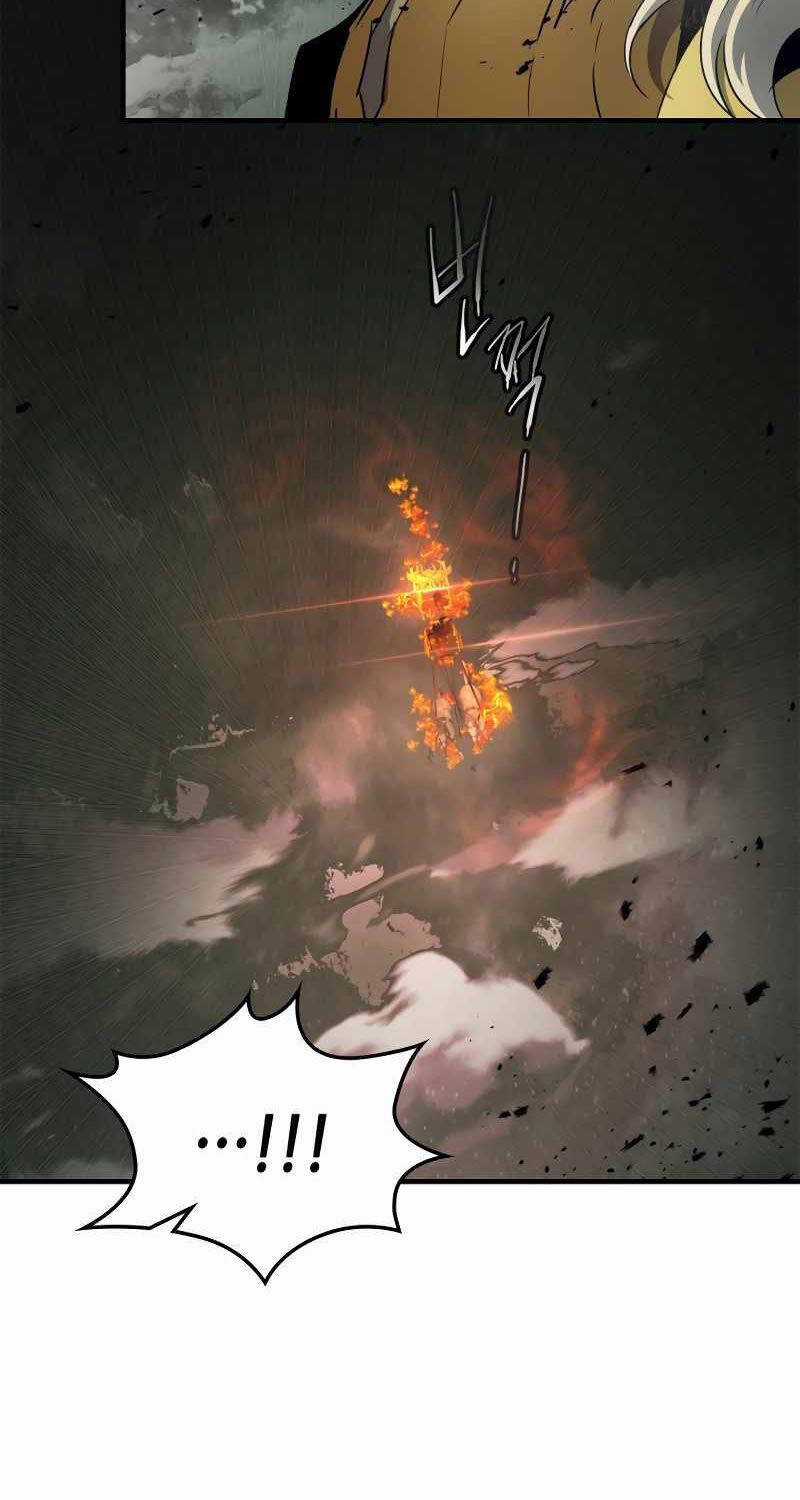 Thăng Cấp Cùng Thần - Chapter 118 - Trang 40