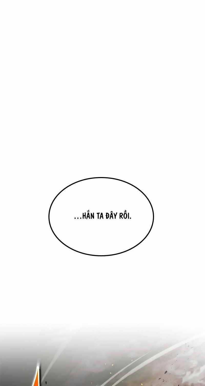 Thăng Cấp Cùng Thần - Chapter 118 - Trang 41