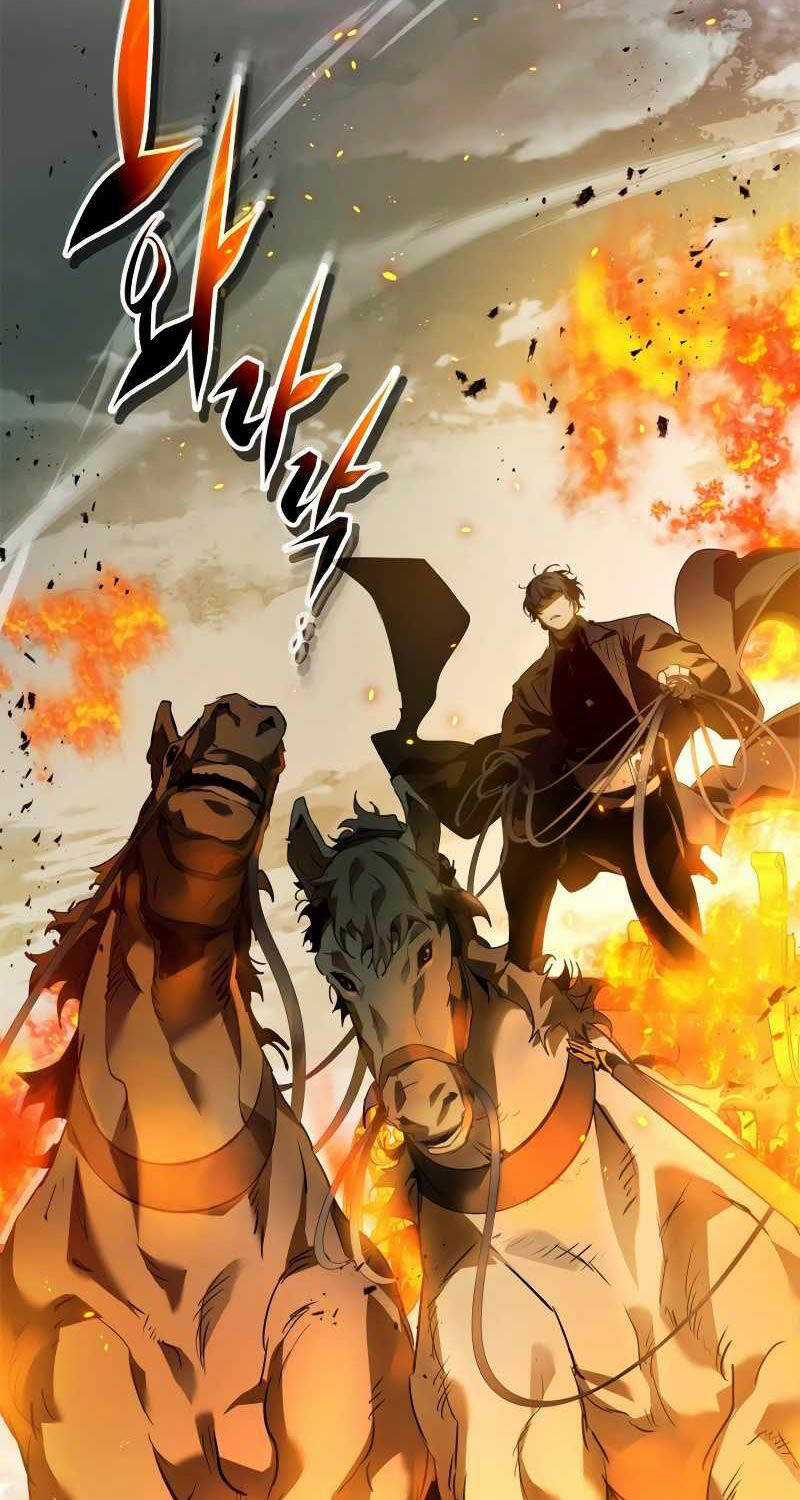 Thăng Cấp Cùng Thần - Chapter 118 - Trang 42