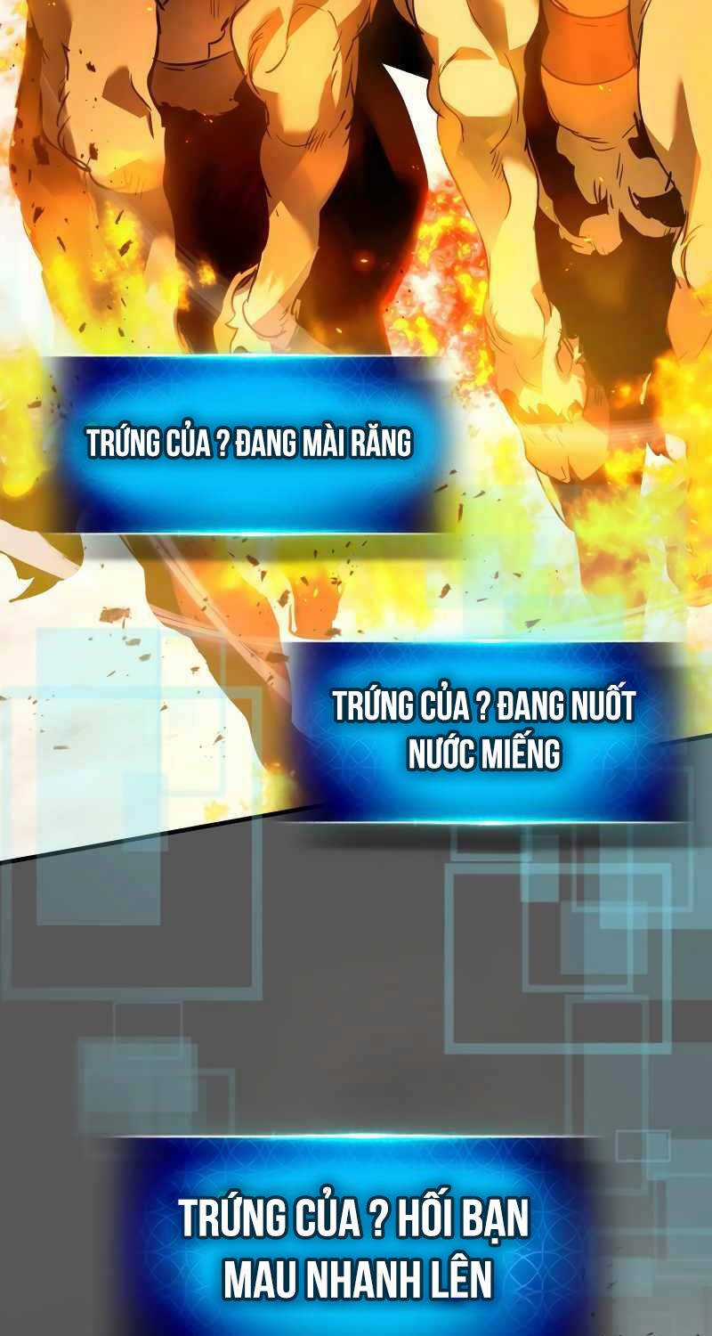 Thăng Cấp Cùng Thần - Chapter 118 - Trang 43