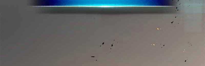 Thăng Cấp Cùng Thần - Chapter 118 - Trang 44