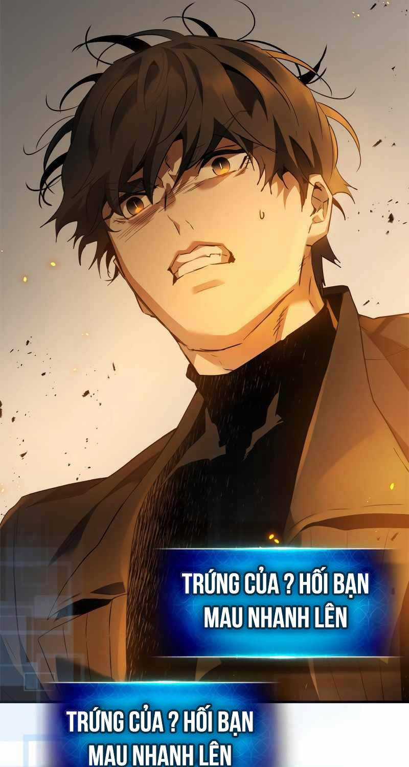 Thăng Cấp Cùng Thần - Chapter 118 - Trang 45