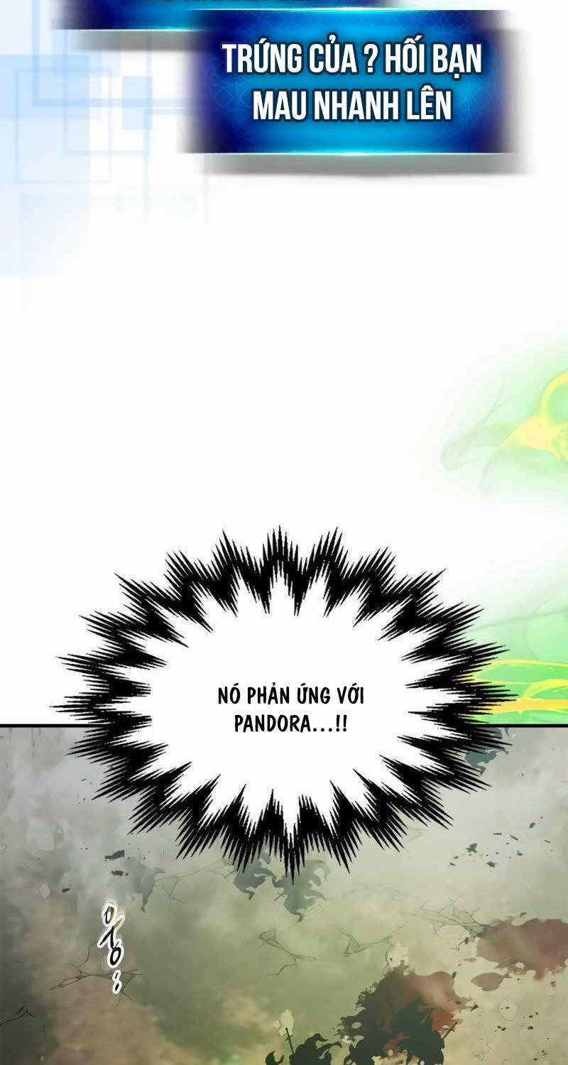 Thăng Cấp Cùng Thần - Chapter 118 - Trang 46