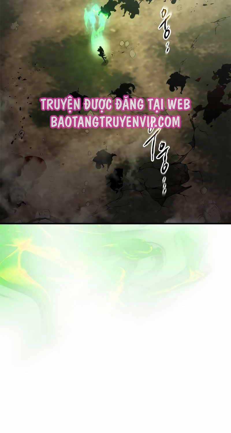 Thăng Cấp Cùng Thần - Chapter 118 - Trang 47