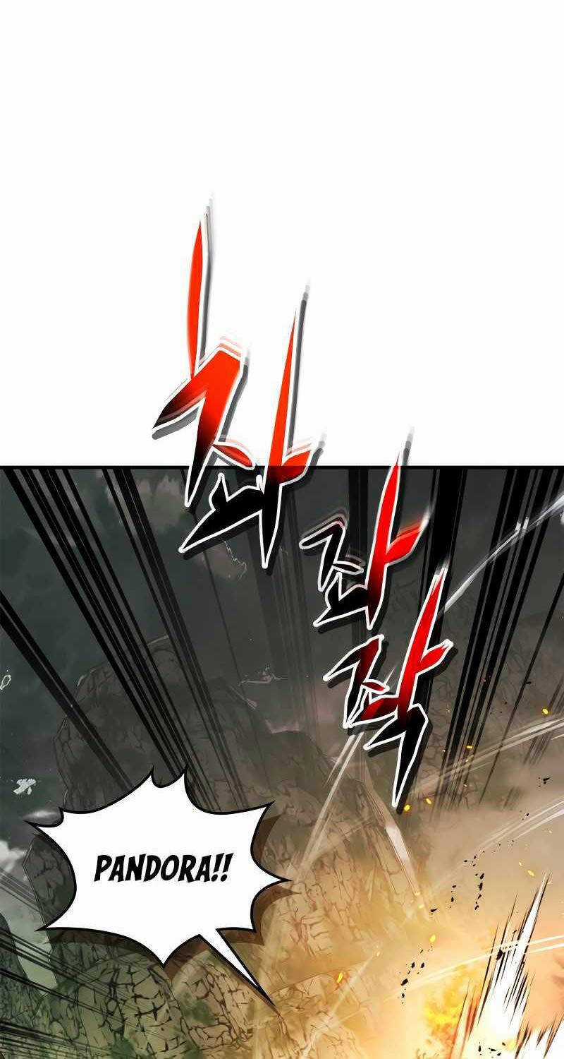 Thăng Cấp Cùng Thần - Chapter 118 - Trang 48