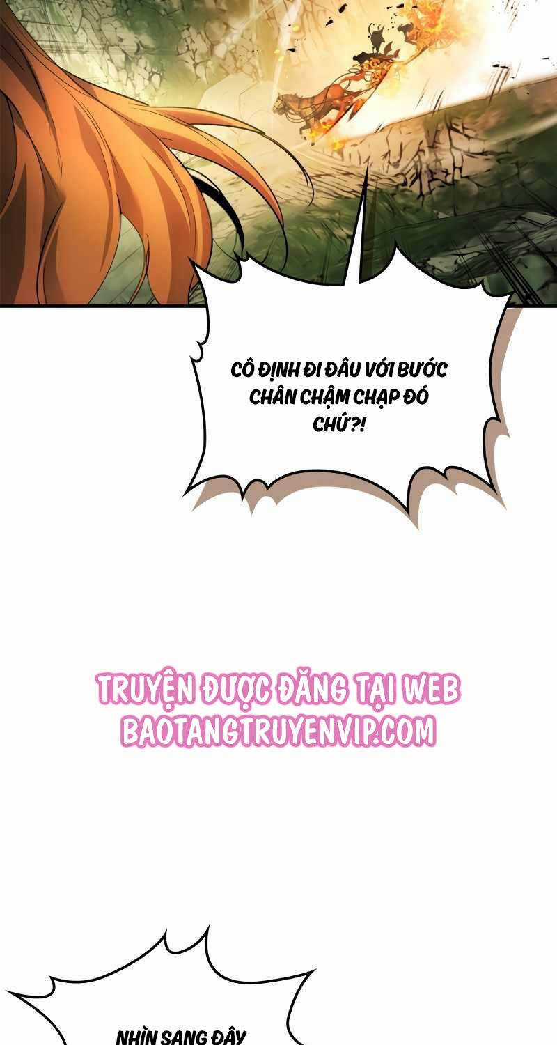 Thăng Cấp Cùng Thần - Chapter 118 - Trang 49
