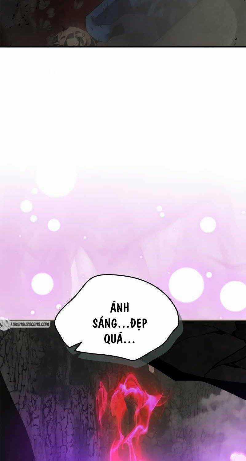 Thăng Cấp Cùng Thần - Chapter 118 - Trang 6