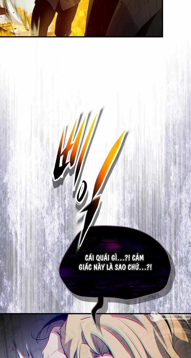 Thăng Cấp Cùng Thần - Chapter 118 - Trang 51