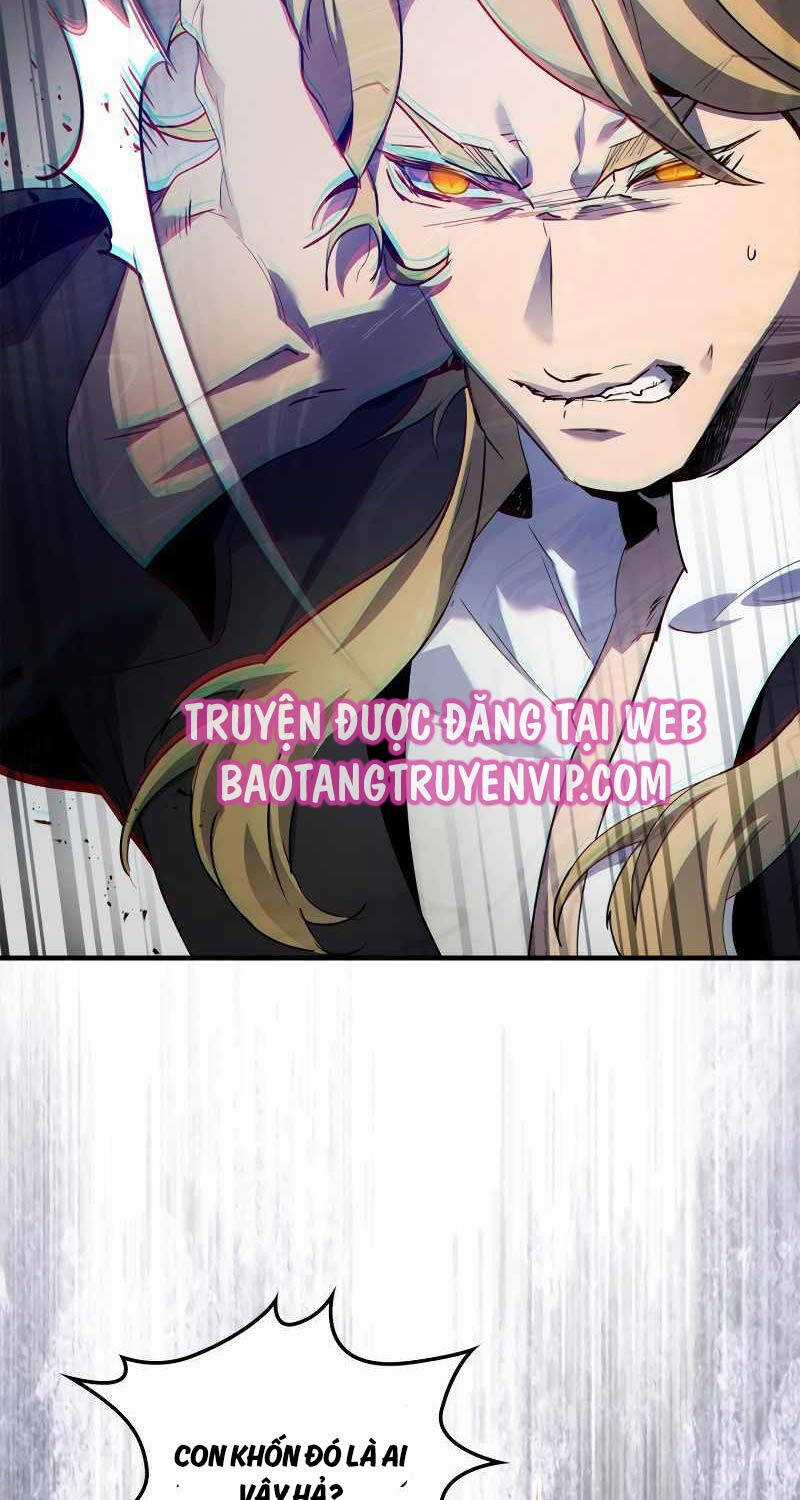 Thăng Cấp Cùng Thần - Chapter 118 - Trang 52