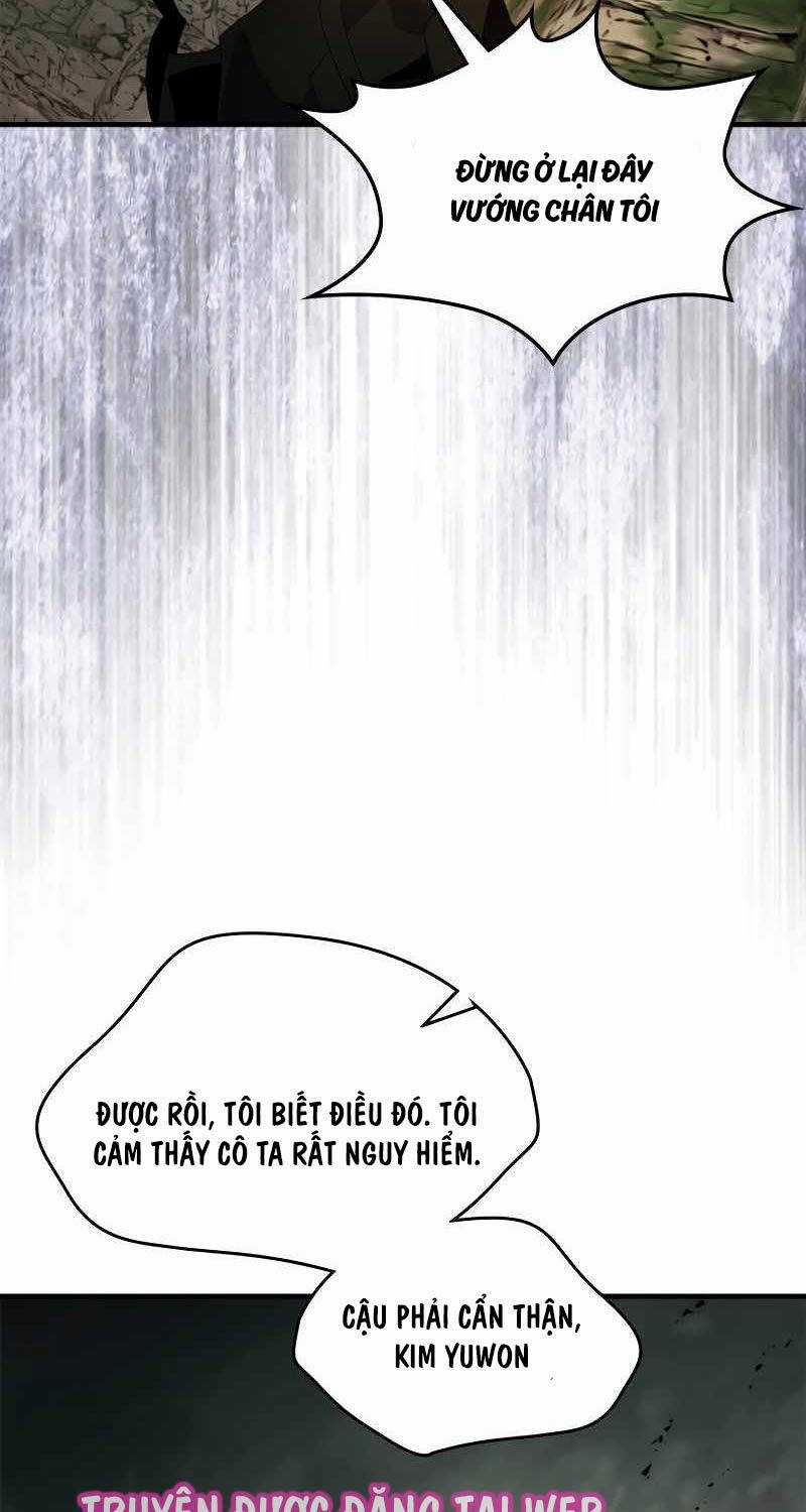 Thăng Cấp Cùng Thần - Chapter 118 - Trang 54