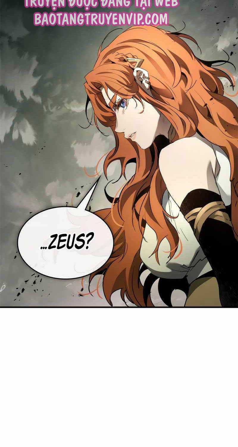 Thăng Cấp Cùng Thần - Chapter 118 - Trang 55