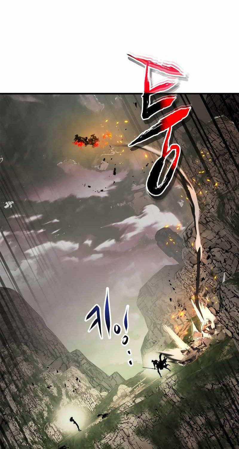 Thăng Cấp Cùng Thần - Chapter 118 - Trang 56