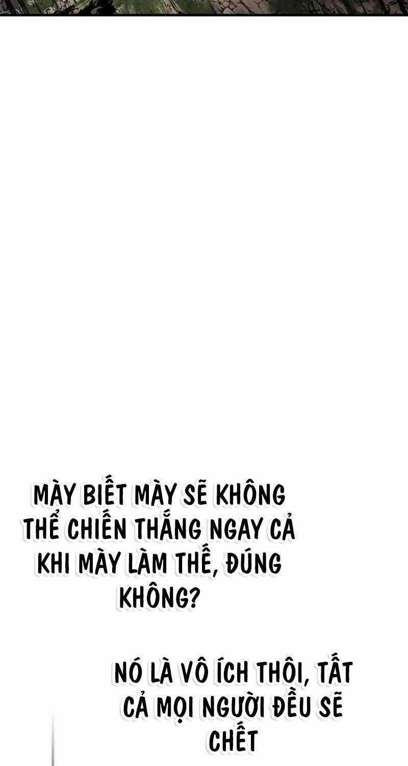 Thăng Cấp Cùng Thần - Chapter 118 - Trang 57