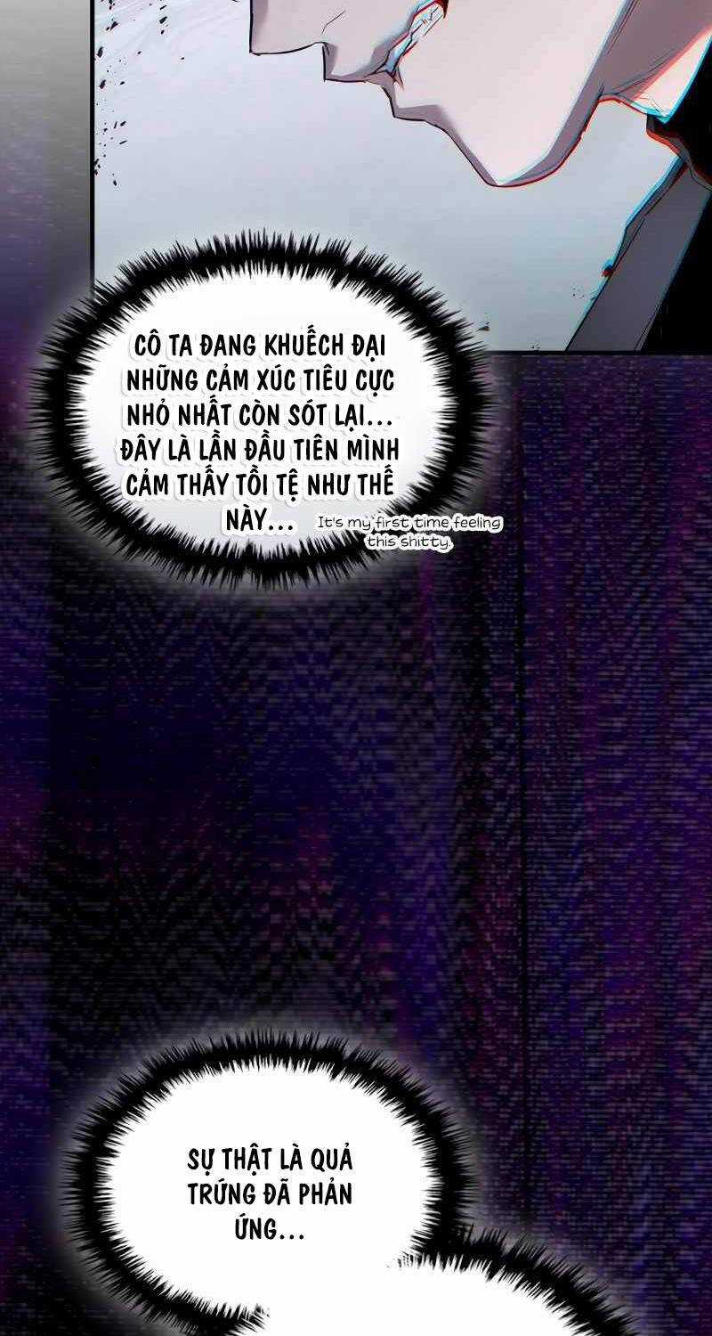 Thăng Cấp Cùng Thần - Chapter 118 - Trang 59