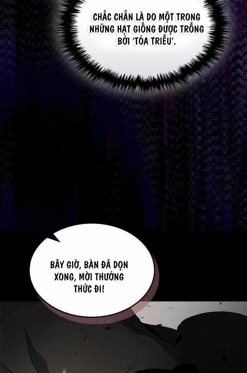 Thăng Cấp Cùng Thần - Chapter 118 - Trang 60