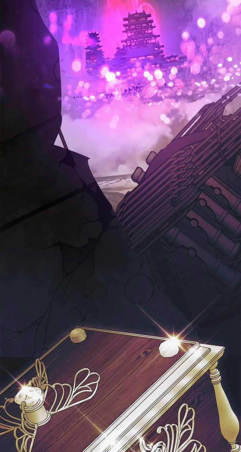 Thăng Cấp Cùng Thần - Chapter 118 - Trang 7