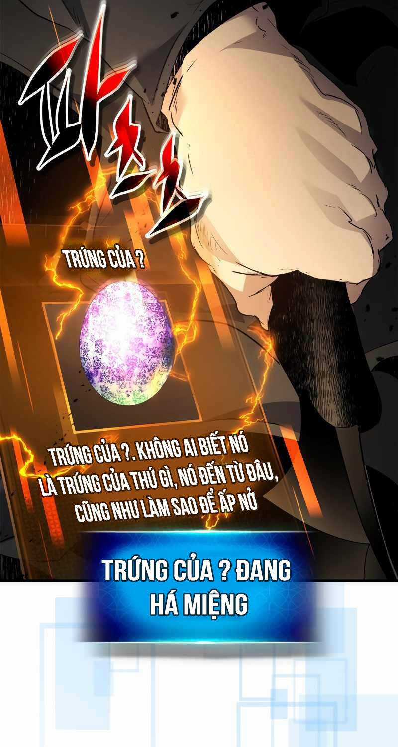 Thăng Cấp Cùng Thần - Chapter 118 - Trang 61