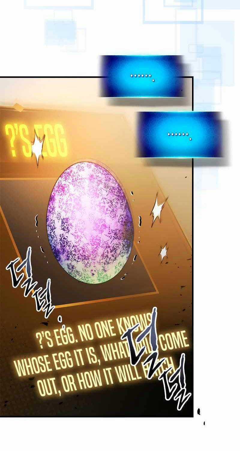 Thăng Cấp Cùng Thần - Chapter 118 - Trang 62