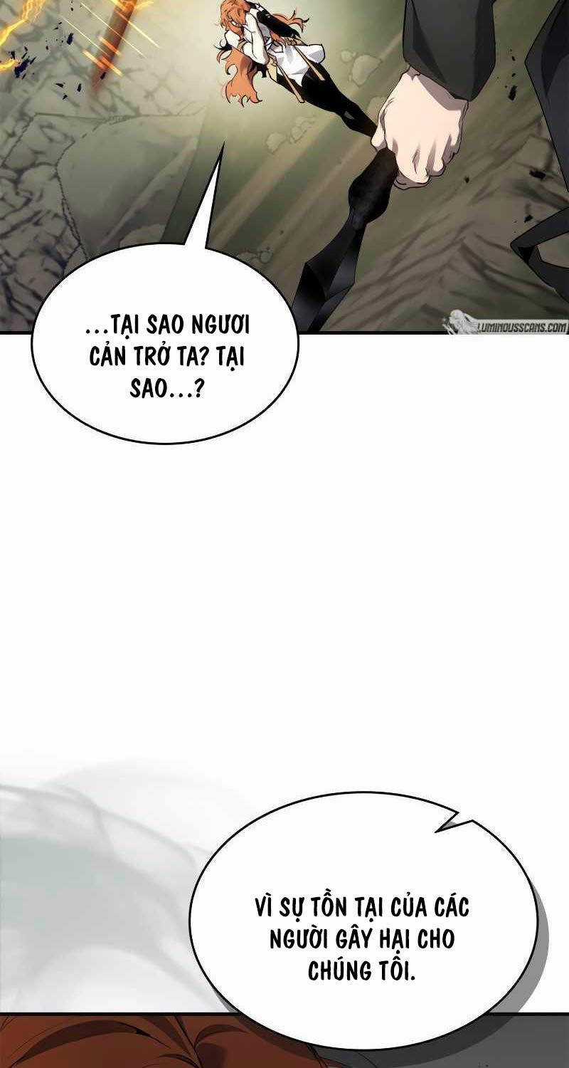 Thăng Cấp Cùng Thần - Chapter 118 - Trang 64