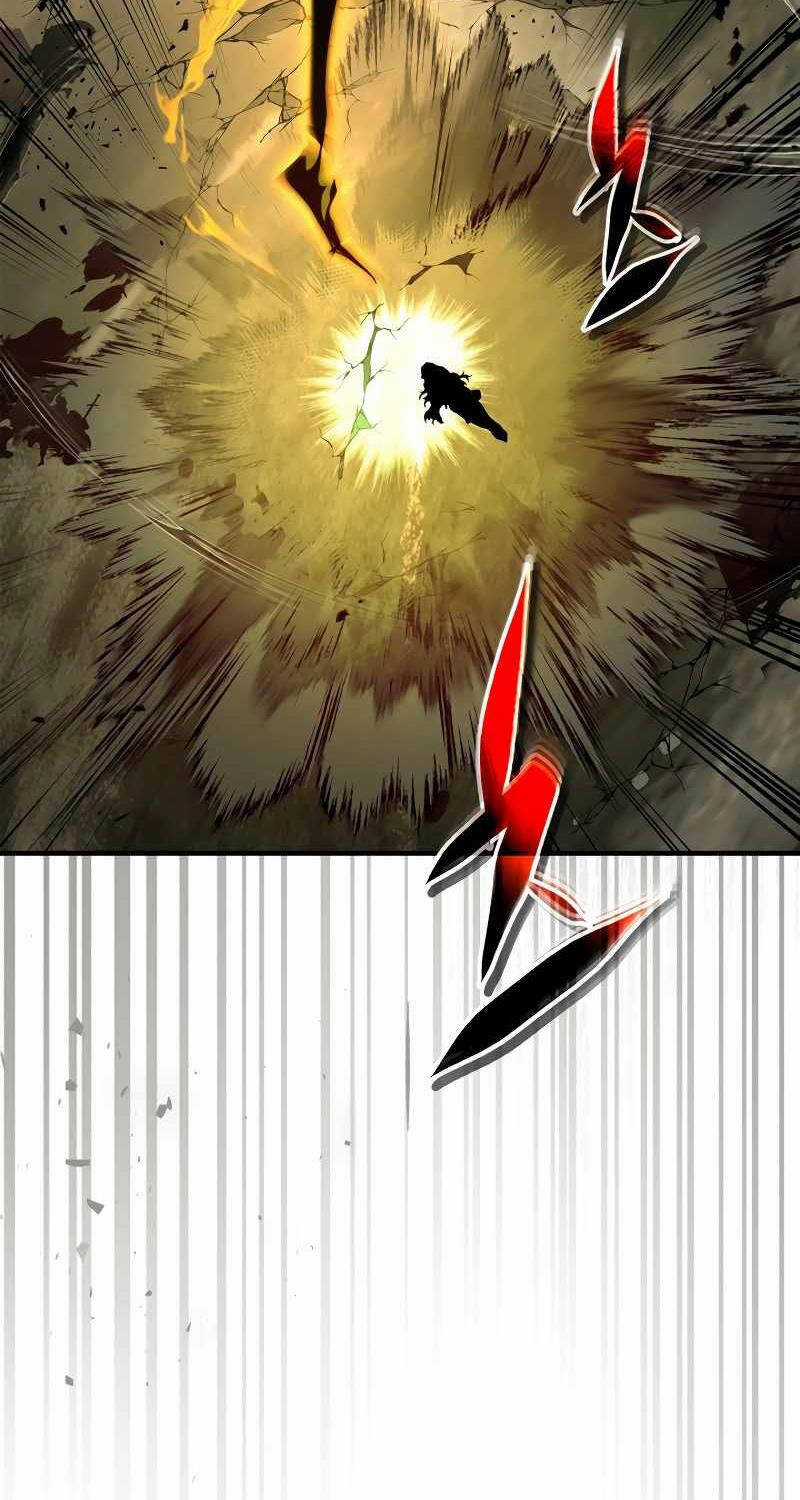 Thăng Cấp Cùng Thần - Chapter 118 - Trang 67