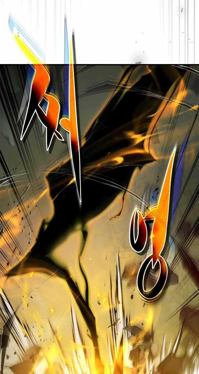 Thăng Cấp Cùng Thần - Chapter 118 - Trang 68