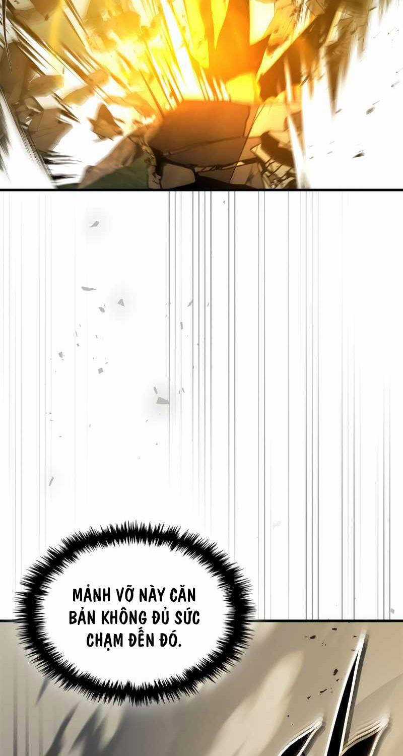 Thăng Cấp Cùng Thần - Chapter 118 - Trang 69