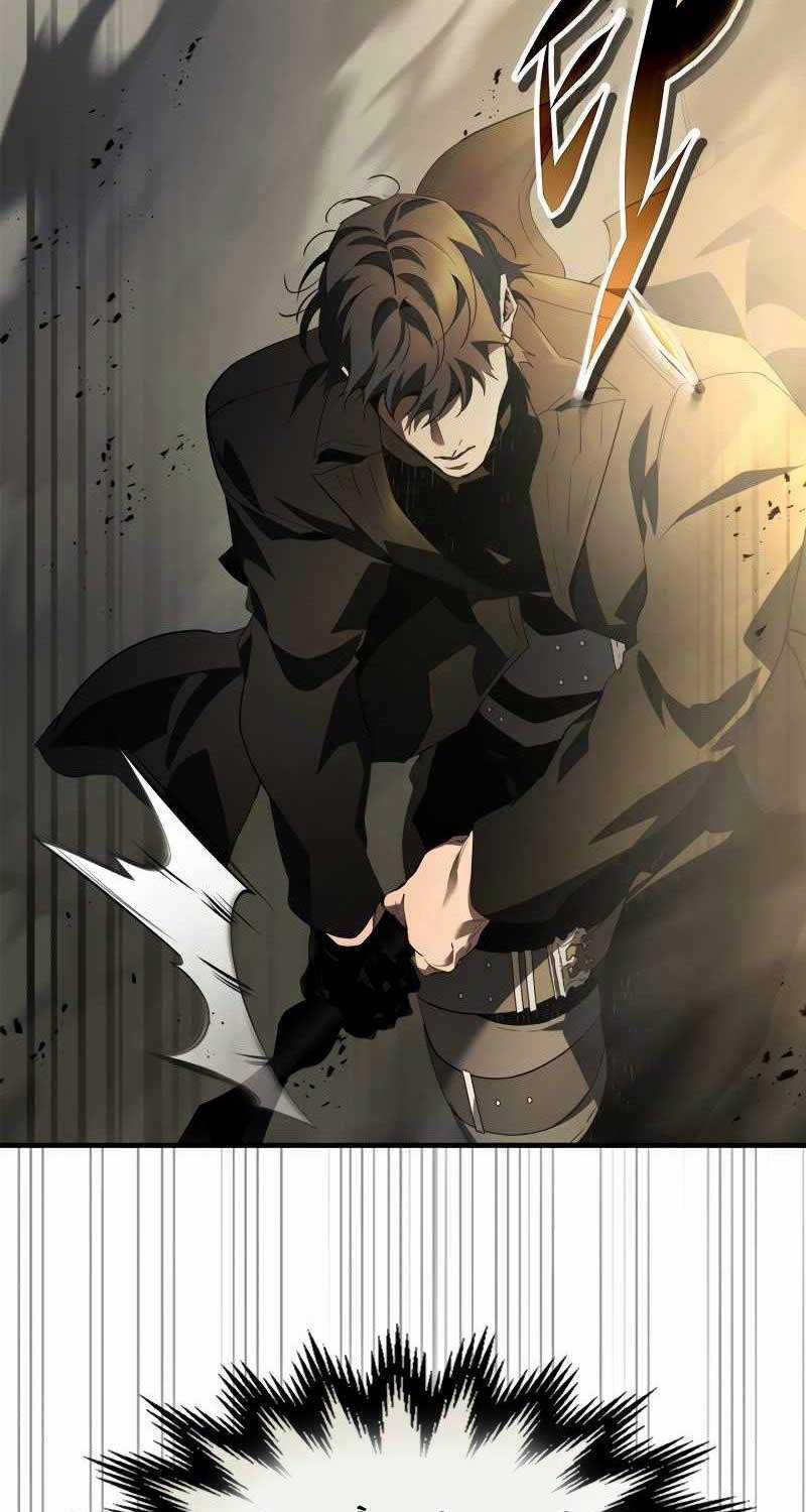 Thăng Cấp Cùng Thần - Chapter 118 - Trang 70