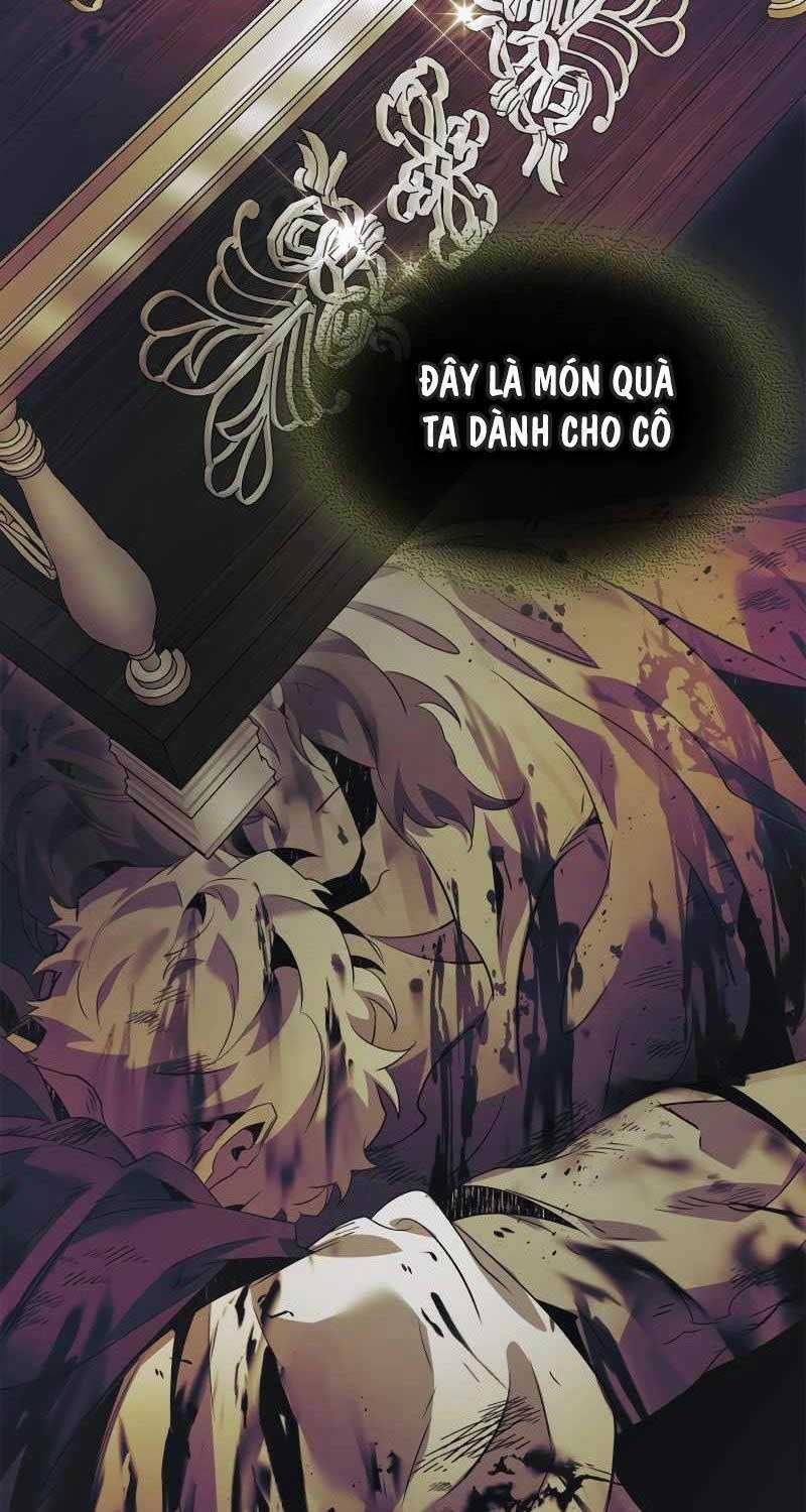 Thăng Cấp Cùng Thần - Chapter 118 - Trang 8