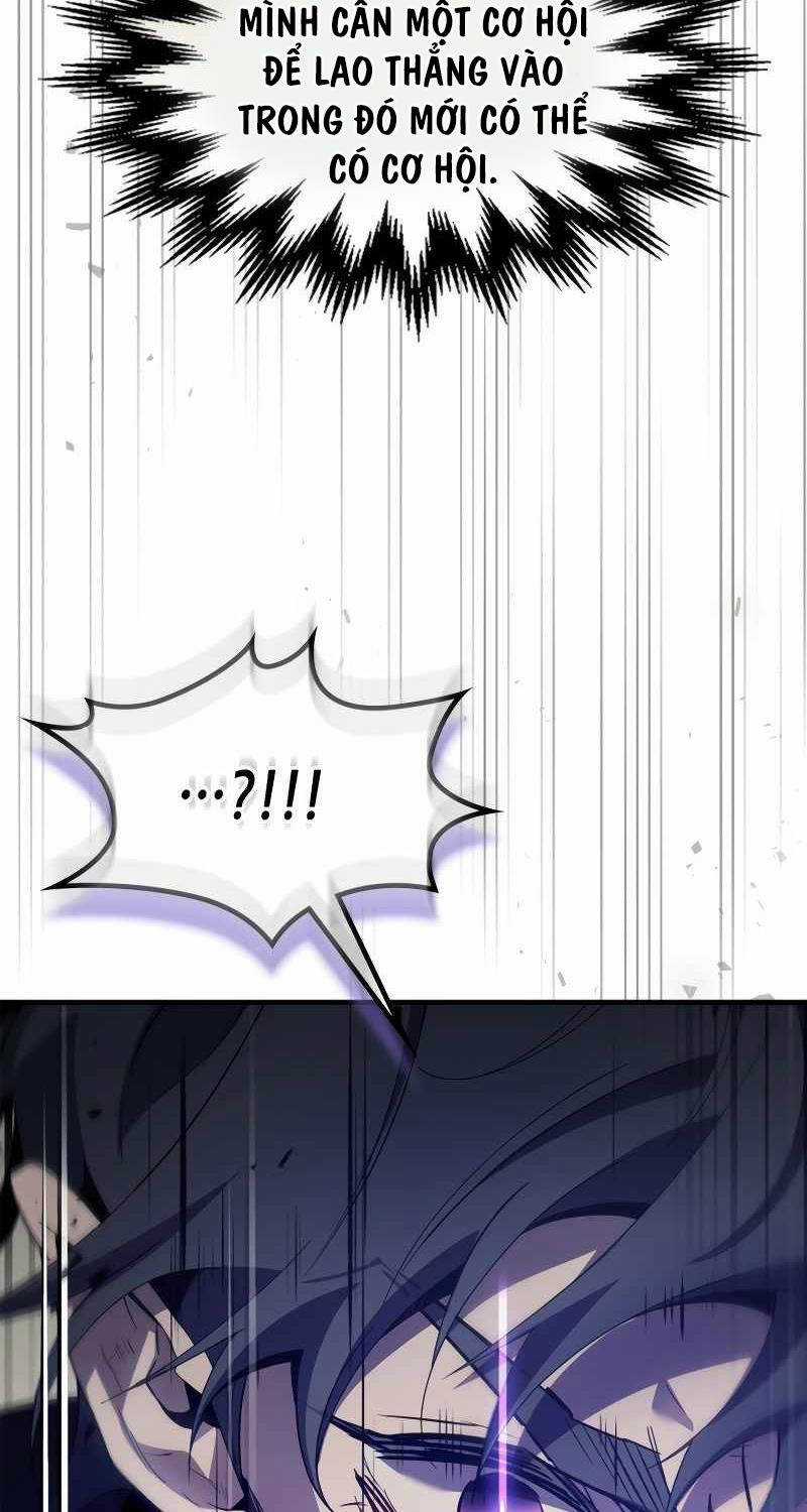 Thăng Cấp Cùng Thần - Chapter 118 - Trang 71