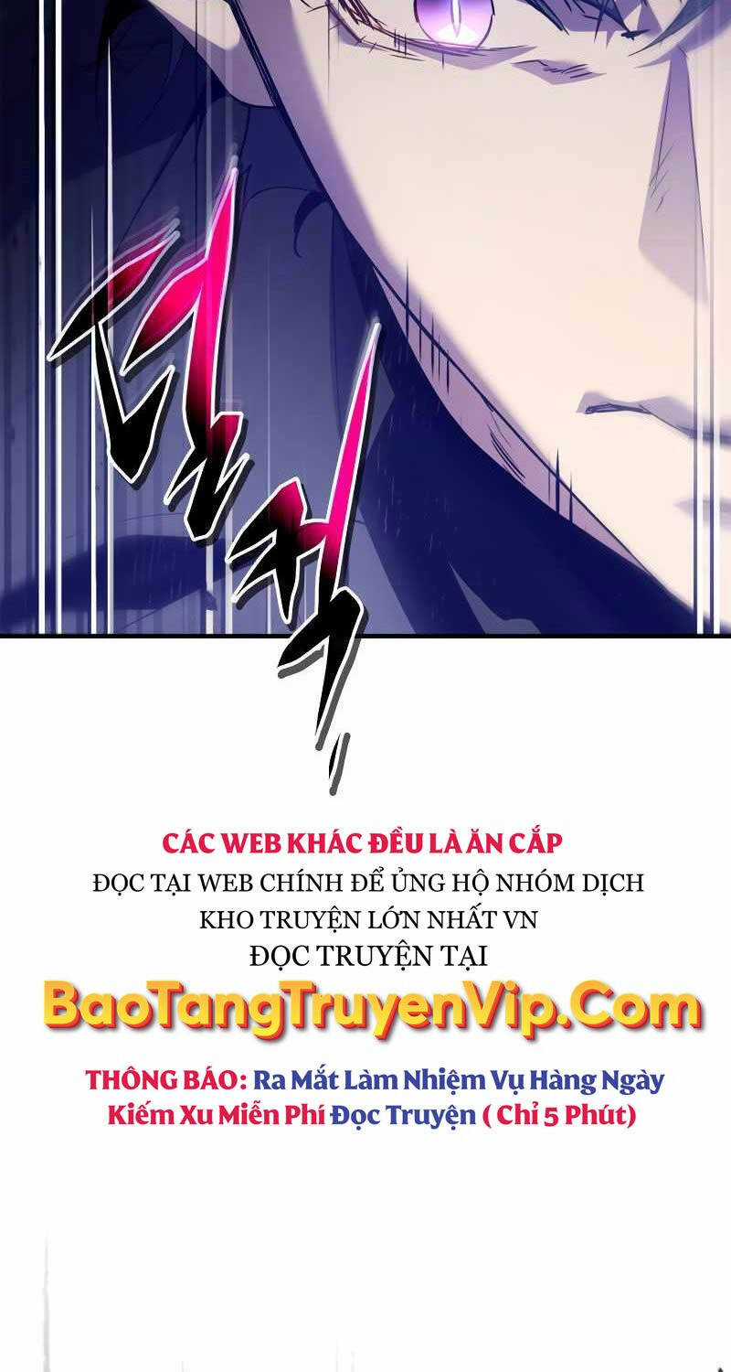 Thăng Cấp Cùng Thần - Chapter 118 - Trang 72