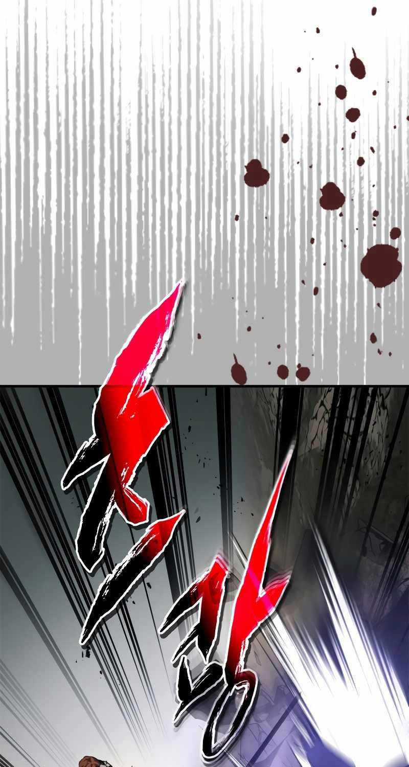 Thăng Cấp Cùng Thần - Chapter 118 - Trang 74