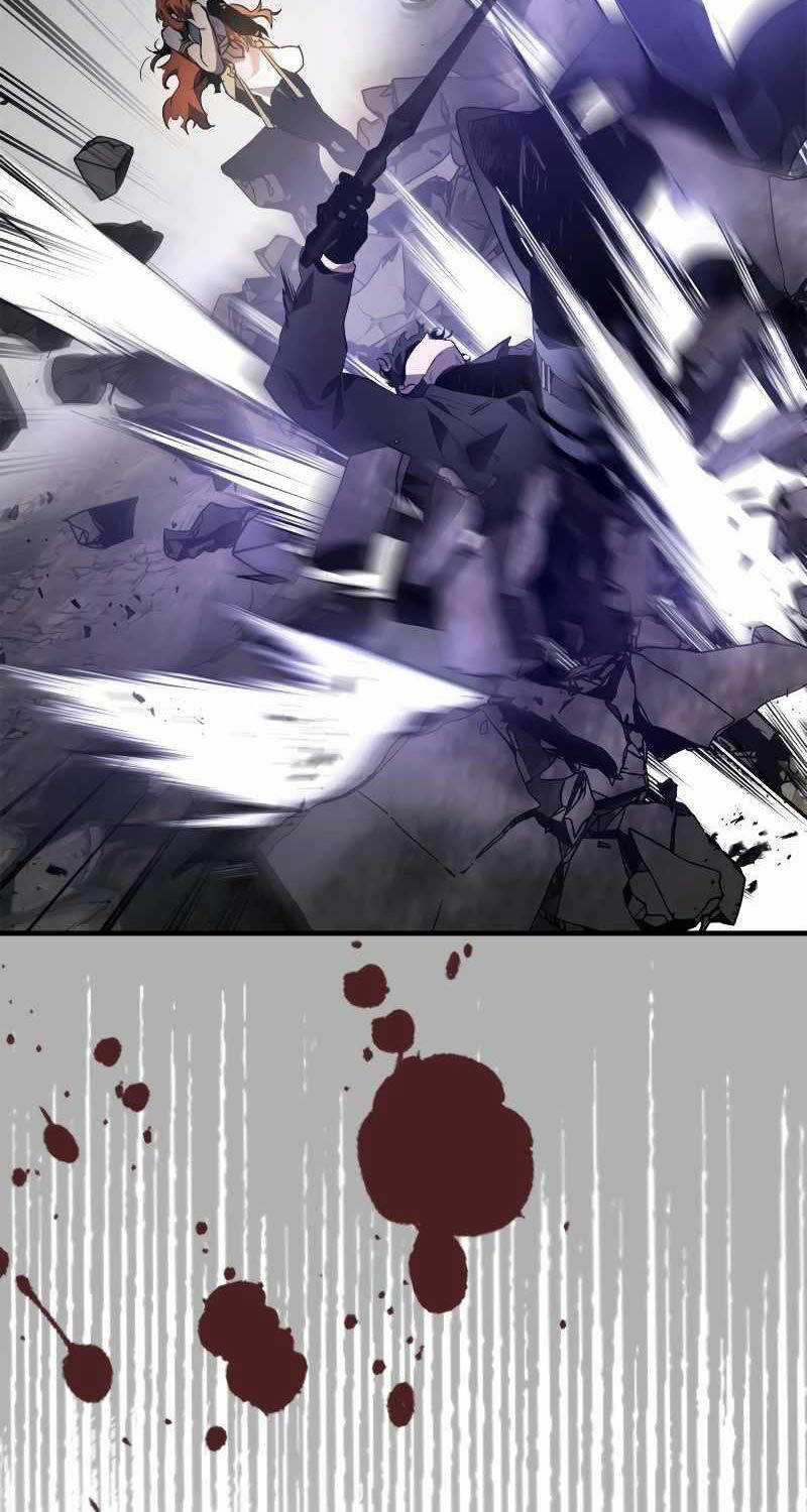 Thăng Cấp Cùng Thần - Chapter 118 - Trang 75