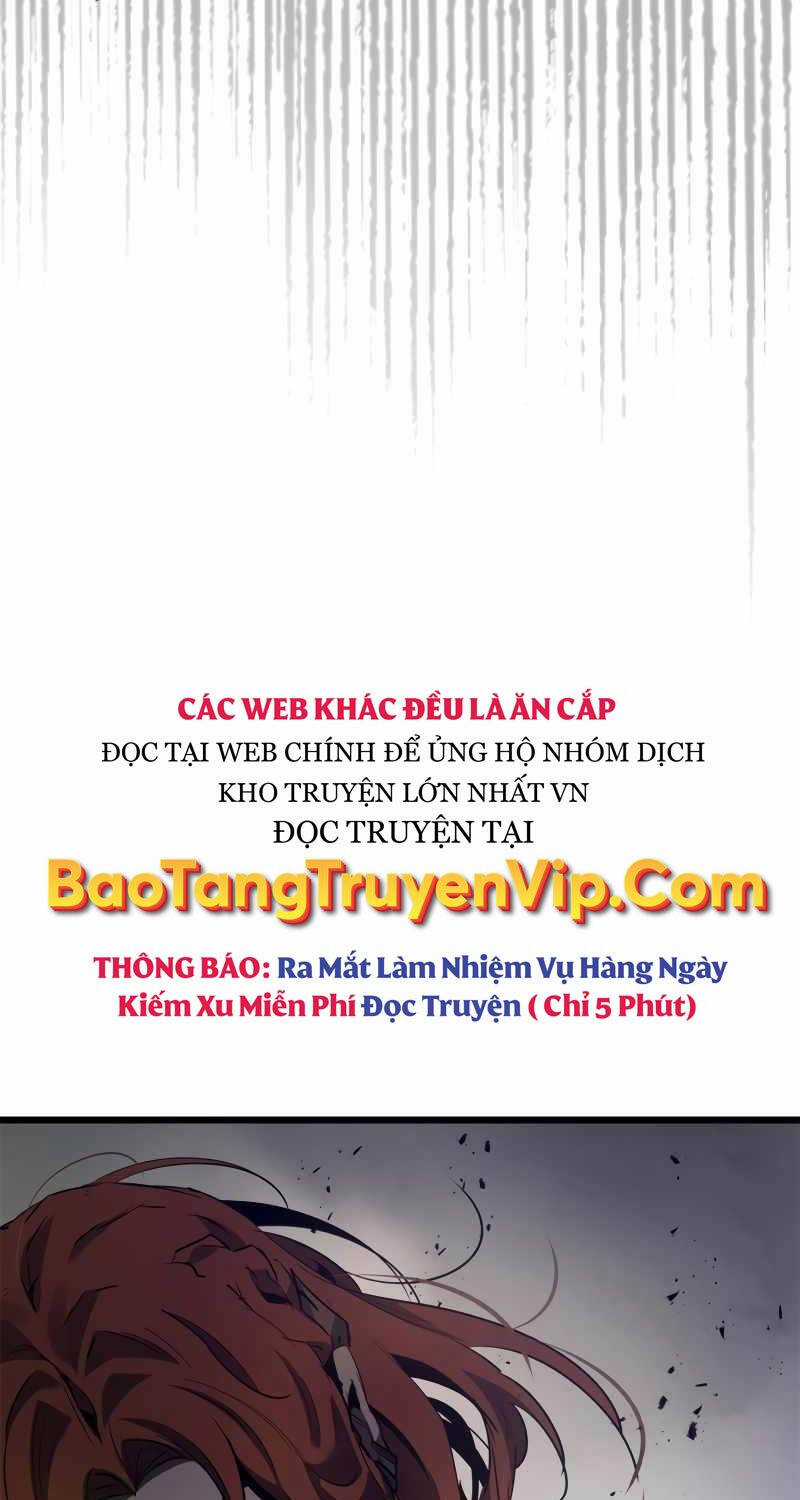 Thăng Cấp Cùng Thần - Chapter 118 - Trang 76
